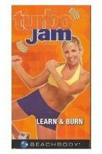 Watch Turbo Jam Learn & Burn Zumvo