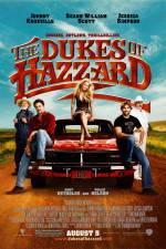 Watch The Dukes of Hazzard: Hazzard in Hollywood Zumvo