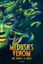 Watch Medusa\'s Venom Zumvo