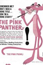 Watch The Pink Phink Zumvo