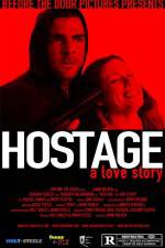 Watch Hostage A Love Story Zumvo