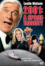 Watch 2001: A Space Travesty Zumvo