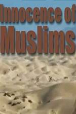 Watch Innocence of Muslims Zumvo