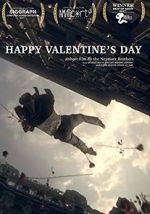 Watch Happy Valentine\'s Day Zumvo