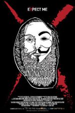 Watch The Face of Anonymous Zumvo