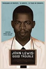 Watch John Lewis: Good Trouble Zumvo