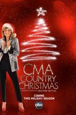 Watch CMA Country Christmas Zumvo