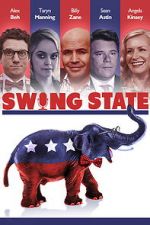 Watch Swing State Zumvo