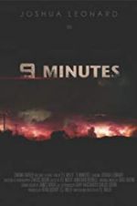 Watch 9 Minutes Zumvo