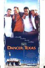 Watch Dancer Texas Pop. 81 Zumvo