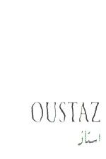 Watch Oustaz Zumvo