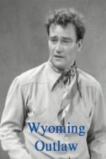 Watch Wyoming Outlaw Zumvo