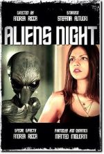 Watch Aliens Night Zumvo