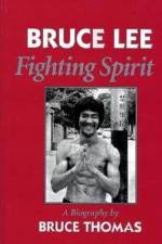 Watch Spirits of Bruce Lee Zumvo
