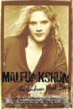 Watch Malfunkshun: The Andrew Wood Story Zumvo