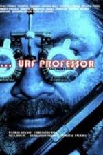 Watch Urf Professor Zumvo