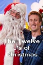 Watch The Twelve J\'s of Christmas Zumvo