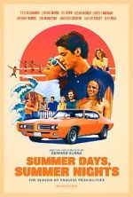 Watch Summer Days, Summer Nights Zumvo