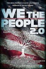 Watch We the People 2.0 Zumvo