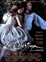 Watch La Celestina Zumvo