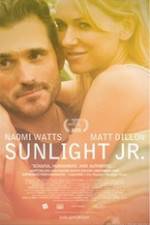 Watch Sunlight Jr Zumvo