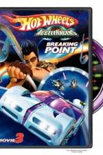 Watch Hot Wheels AcceleRacers, Vol. 3 - Breaking Point Zumvo