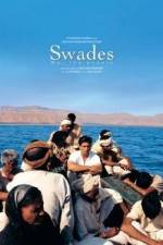 Watch Swades We the People Zumvo