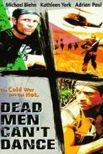 Watch Dead Men Can't Dance Zumvo