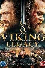 Watch Viking Legacy Zumvo