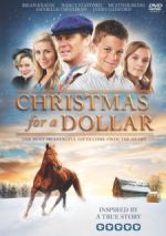 Watch Christmas for a Dollar Zumvo
