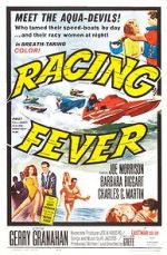 Watch Racing Fever Zumvo