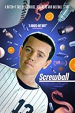 Watch Screwball Zumvo