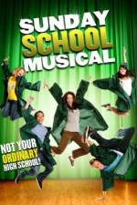 Watch Sunday School Musical Zumvo