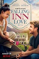 Watch Falling Inn Love Zumvo