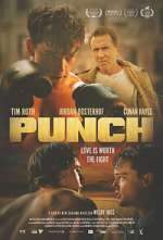 Watch Punch Zumvo