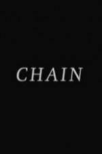 Watch Chain Zumvo