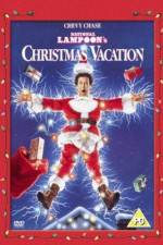 Watch National Lampoon's Christmas Vacation Zumvo