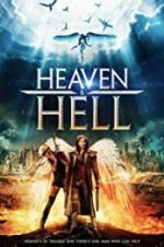 Watch Heaven & Hell Zumvo