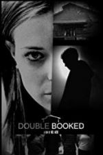 Watch Double Booked Zumvo