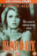 Watch Blind Date Zumvo