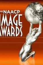 Watch 22nd NAACP Image Awards Zumvo