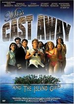 Watch Silly Movie 2/aka Miss Castaway & Island Girls Zumvo