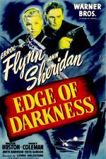 Watch Edge of Darkness Zumvo