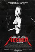 Watch Hesher Zumvo