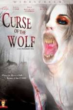 Watch Curse of the Wolf Zumvo