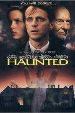 Watch Haunted Zumvo