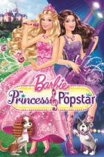 Watch Barbie The Princess and The Popstar Zumvo