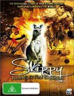 Watch Skippy: Australia\'s First Superstar Zumvo