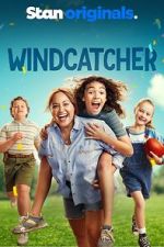 Watch Windcatcher Zumvo