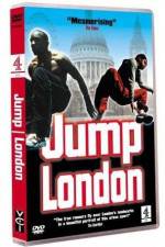 Watch Jump London Zumvo